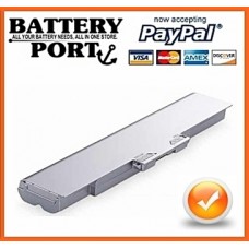 [ SONY LAPTOP BATTERY ] VGN VGP-BPS13